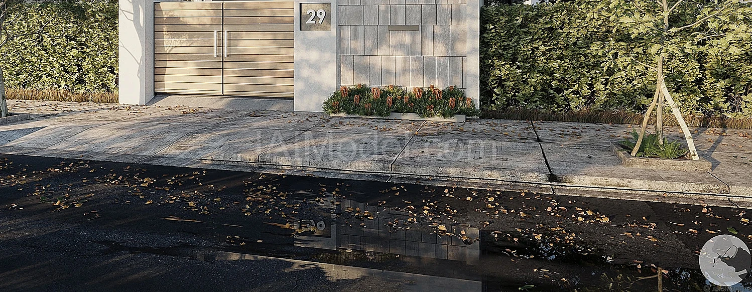 img2