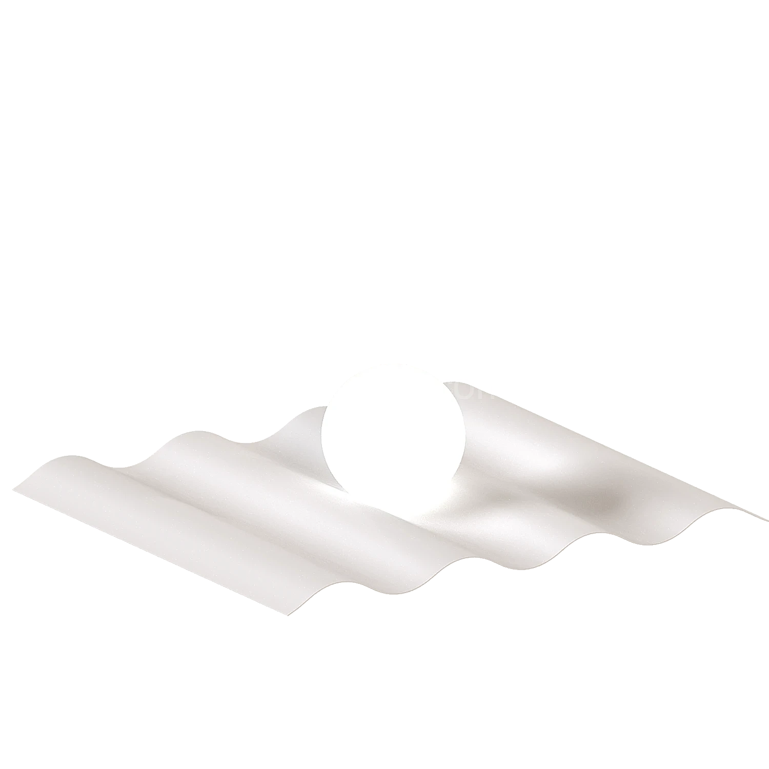 img2