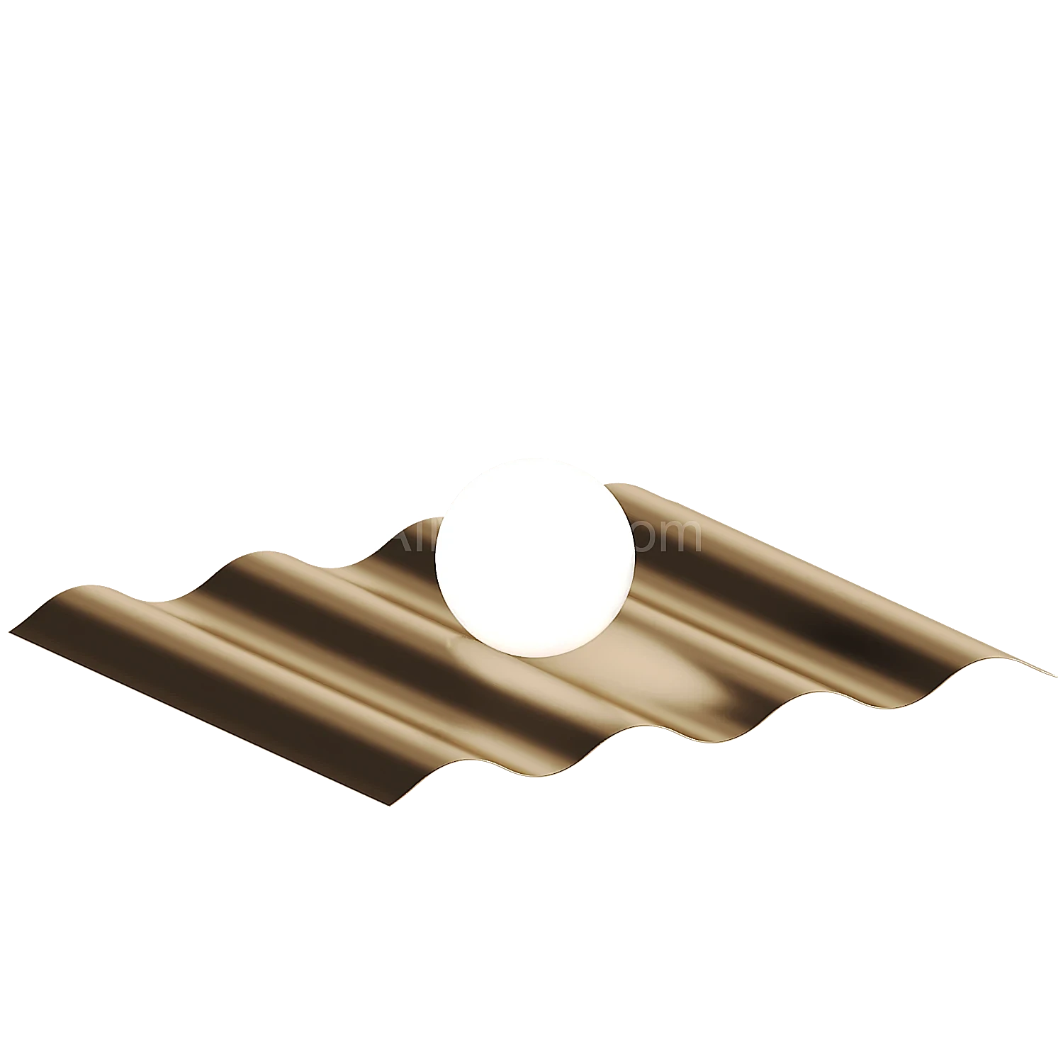 img3