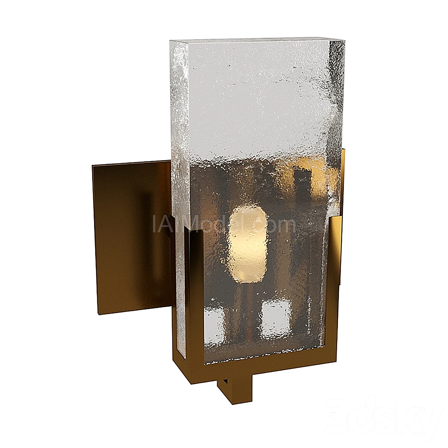img2