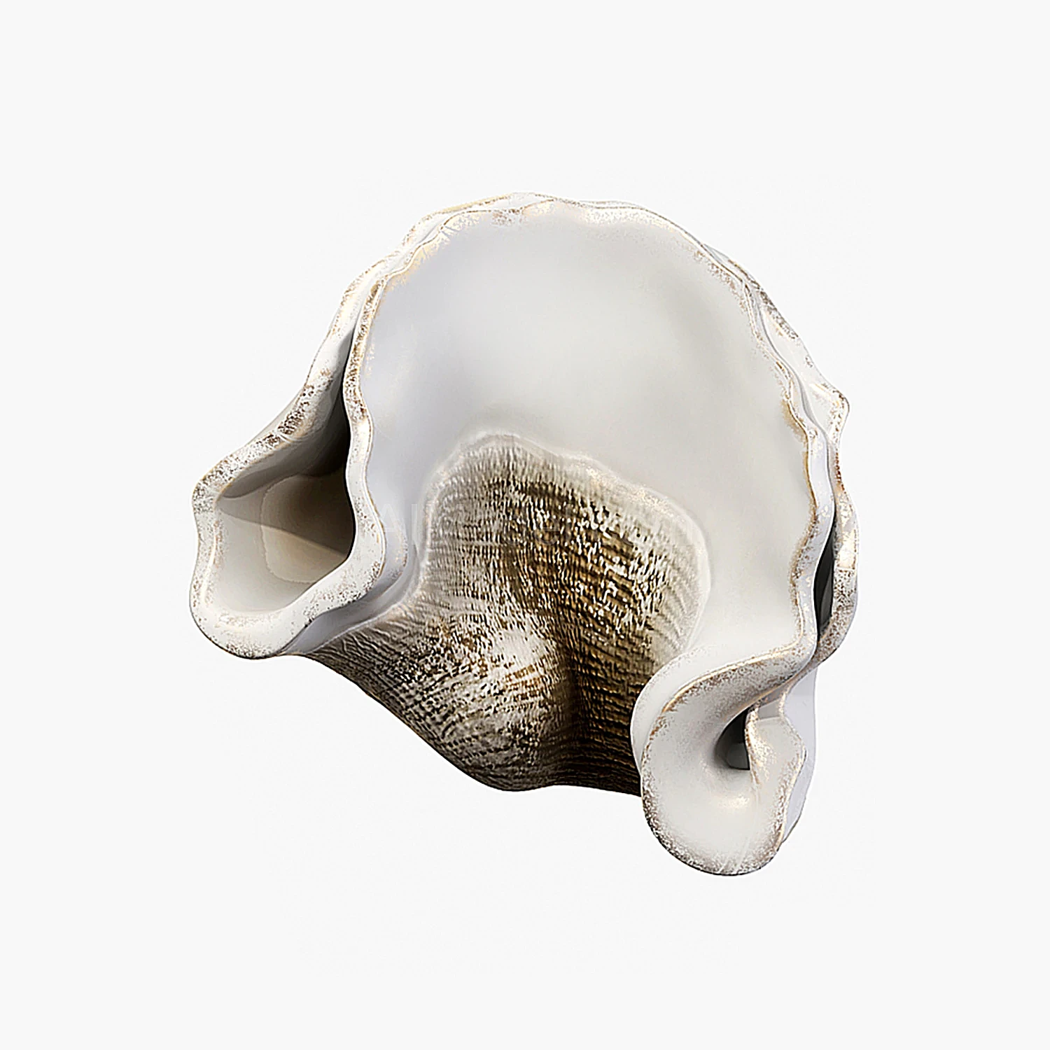img2
