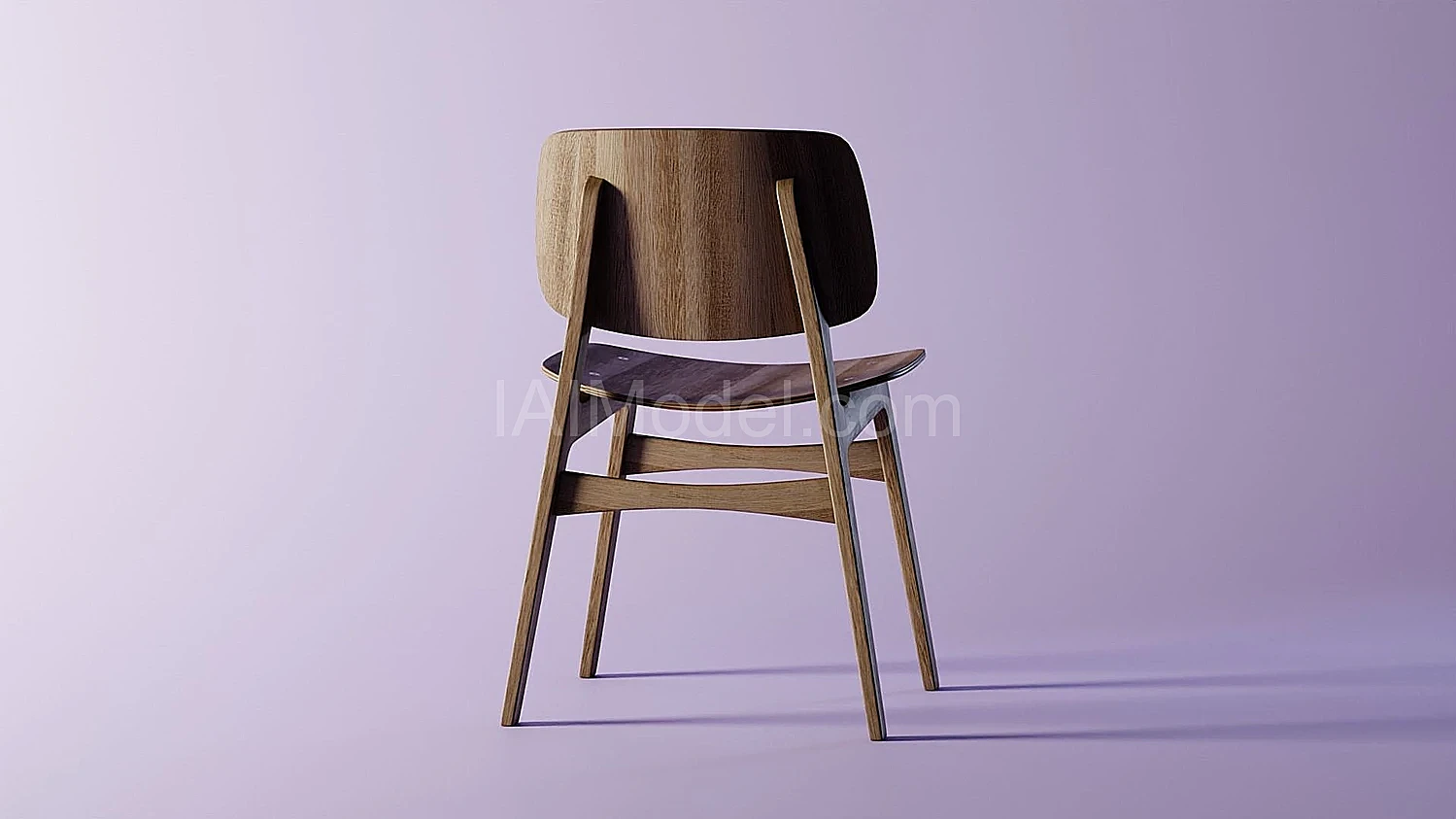 img2