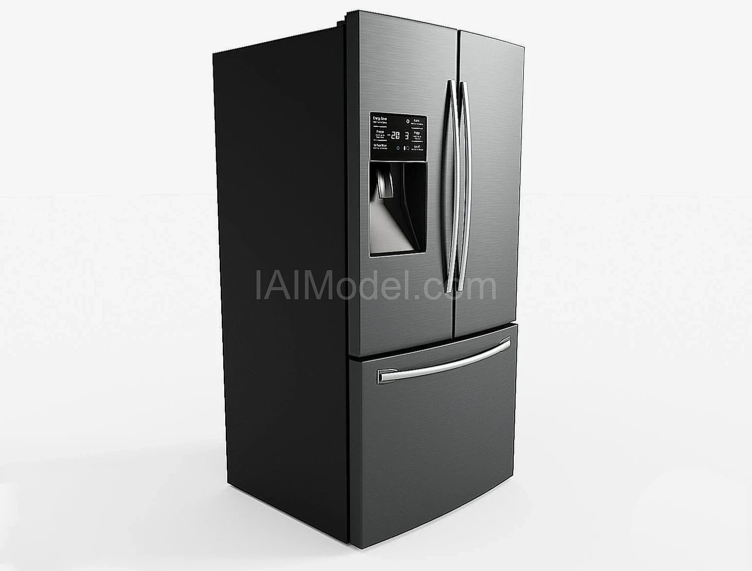 img1