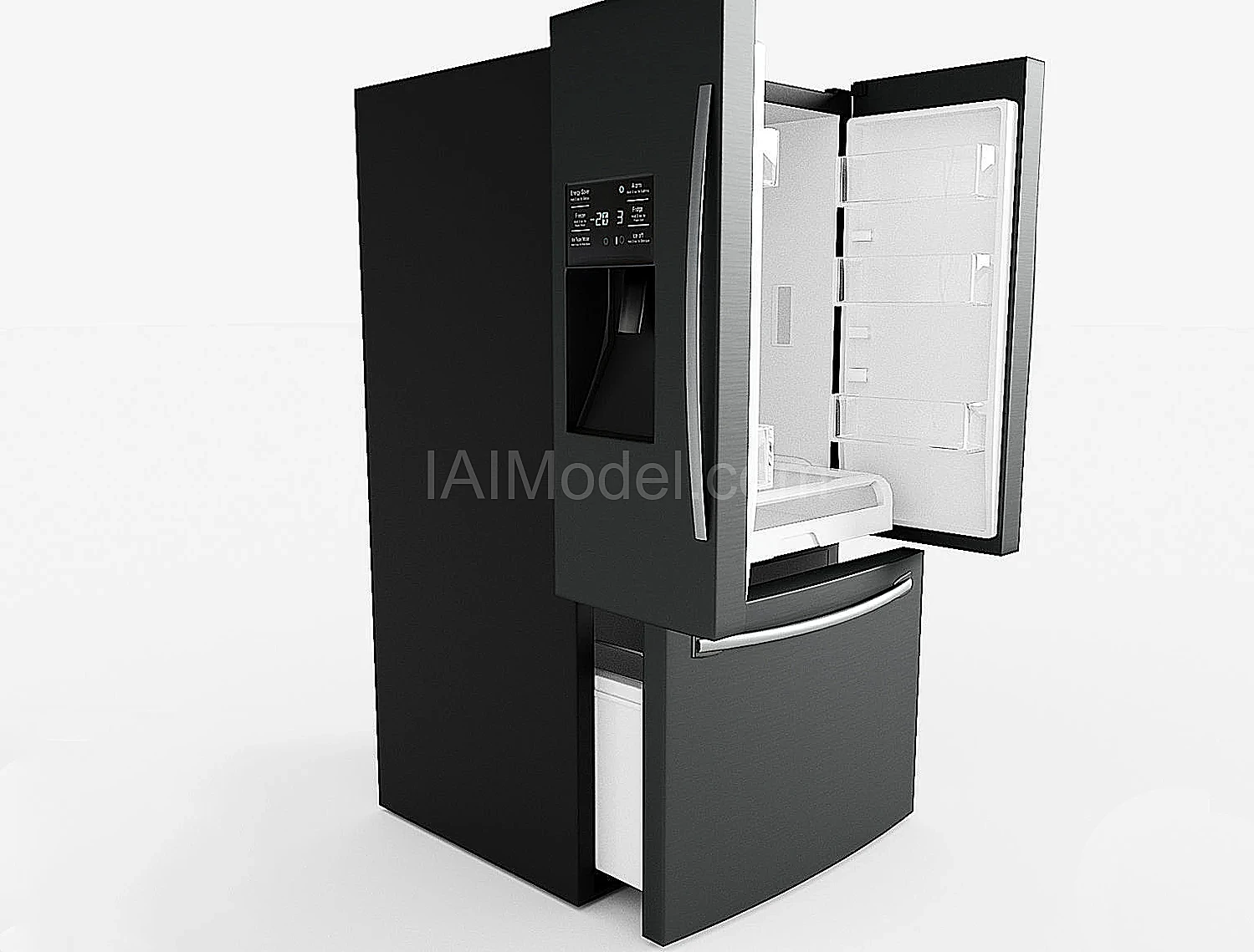 img2