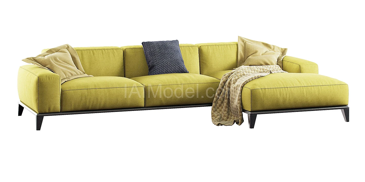 img2