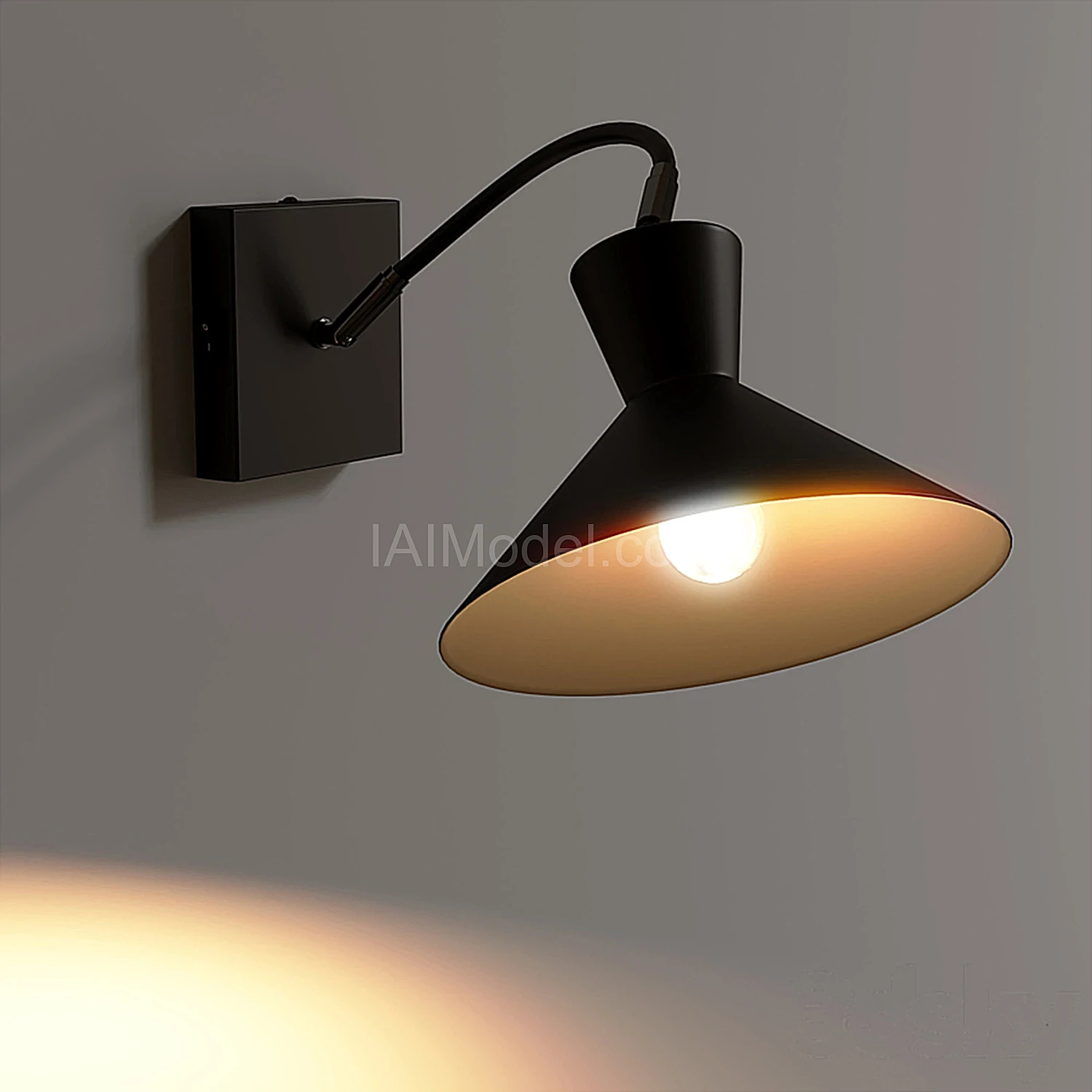 img2