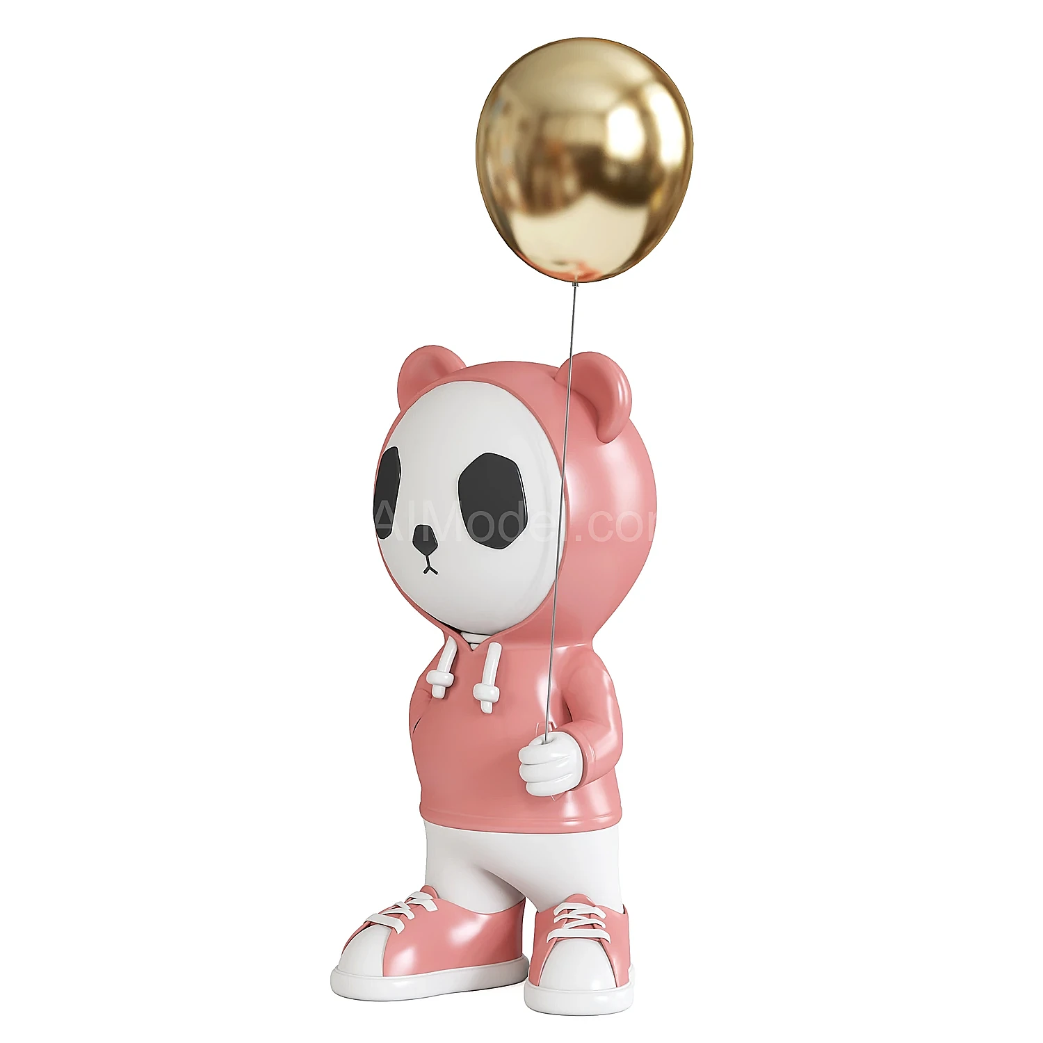 img3