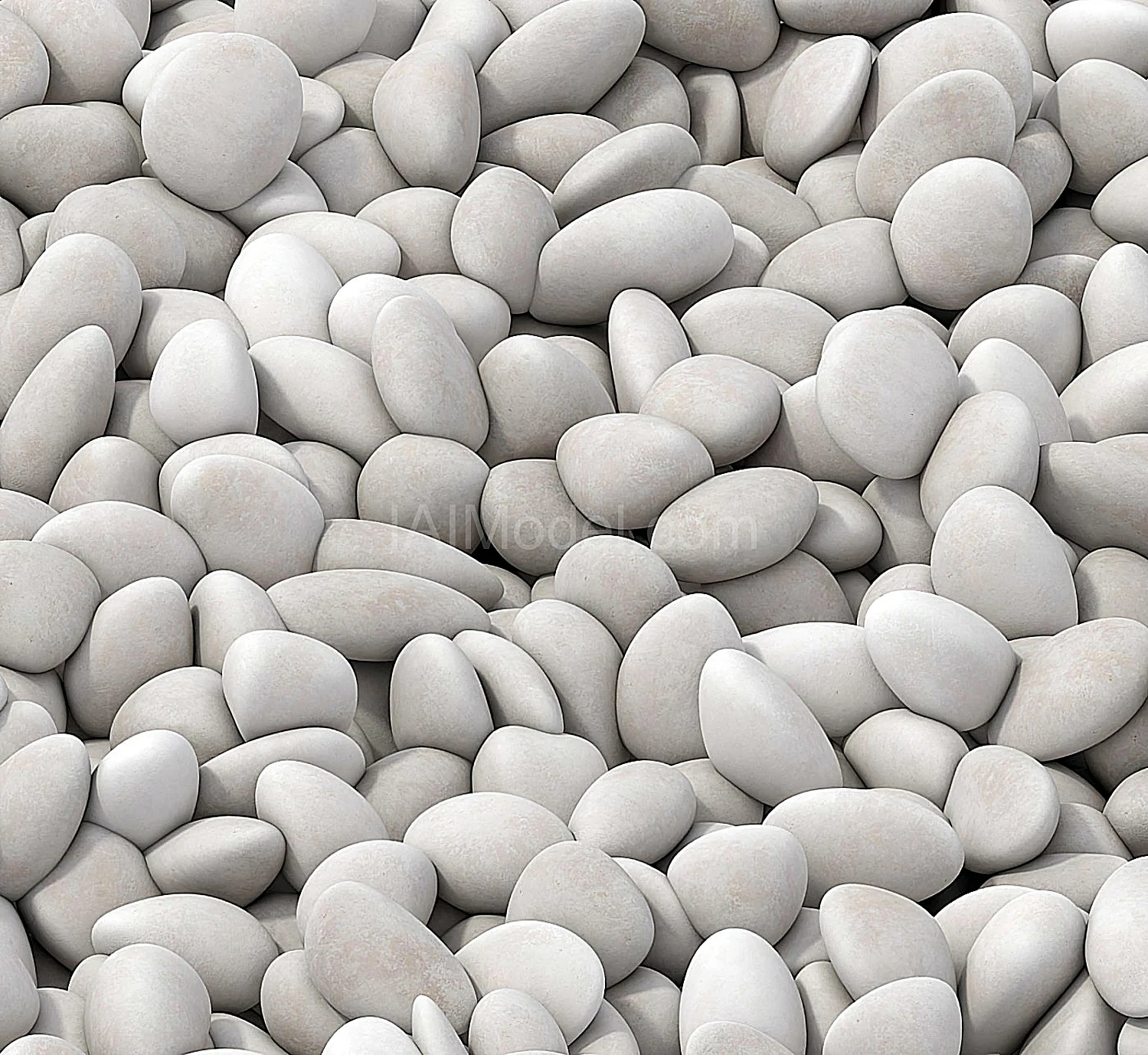 img3