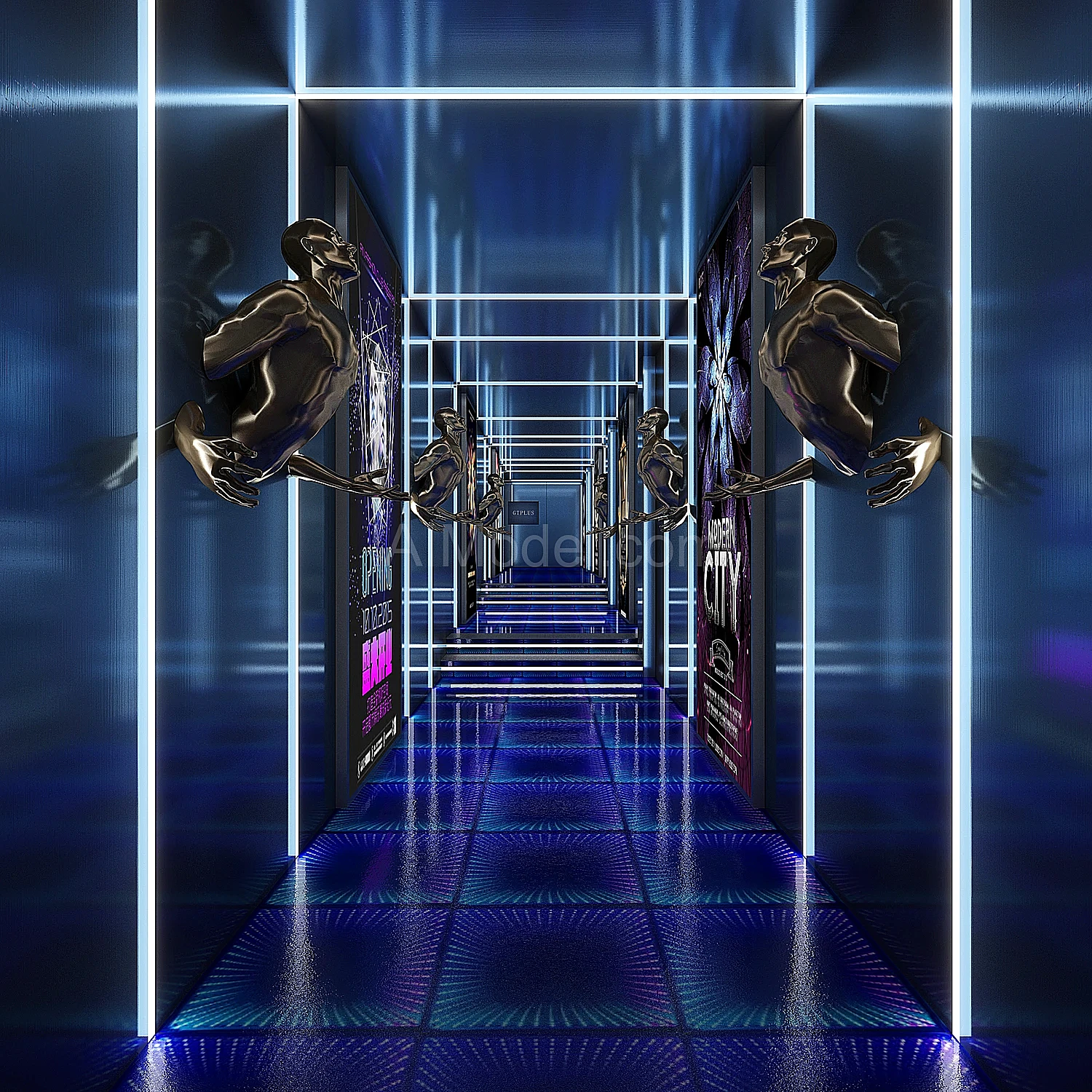 img1