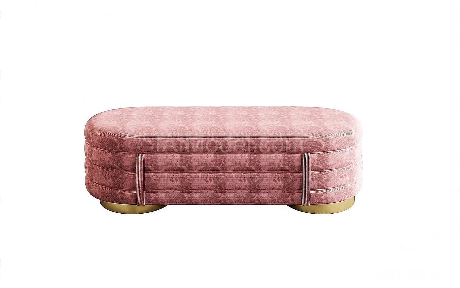img2