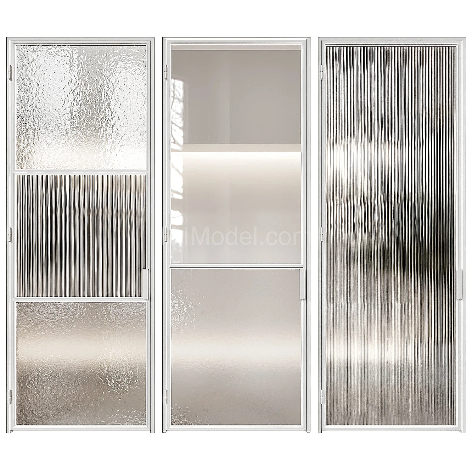 img2