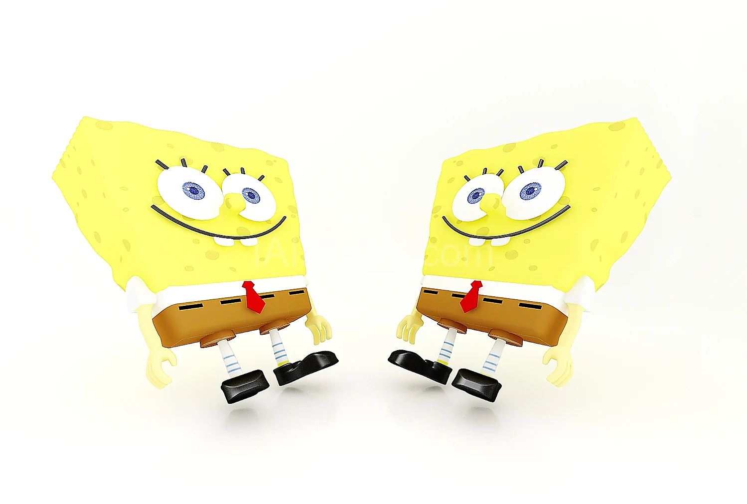 img1