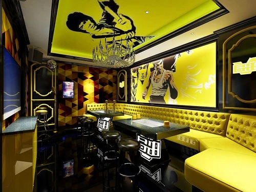KTV