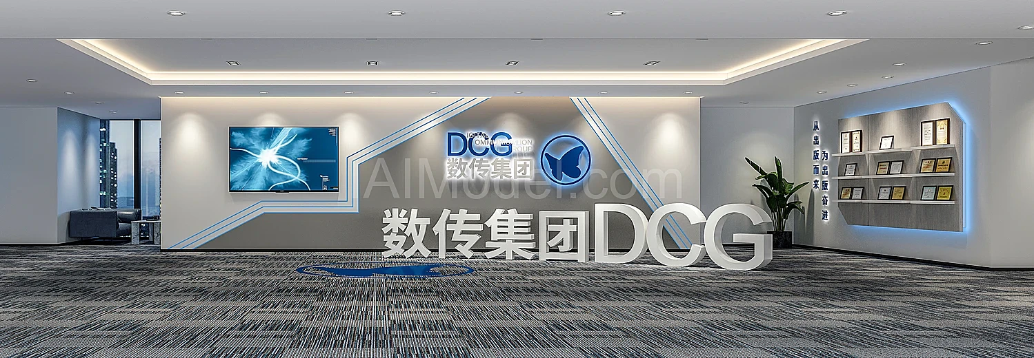 img2
