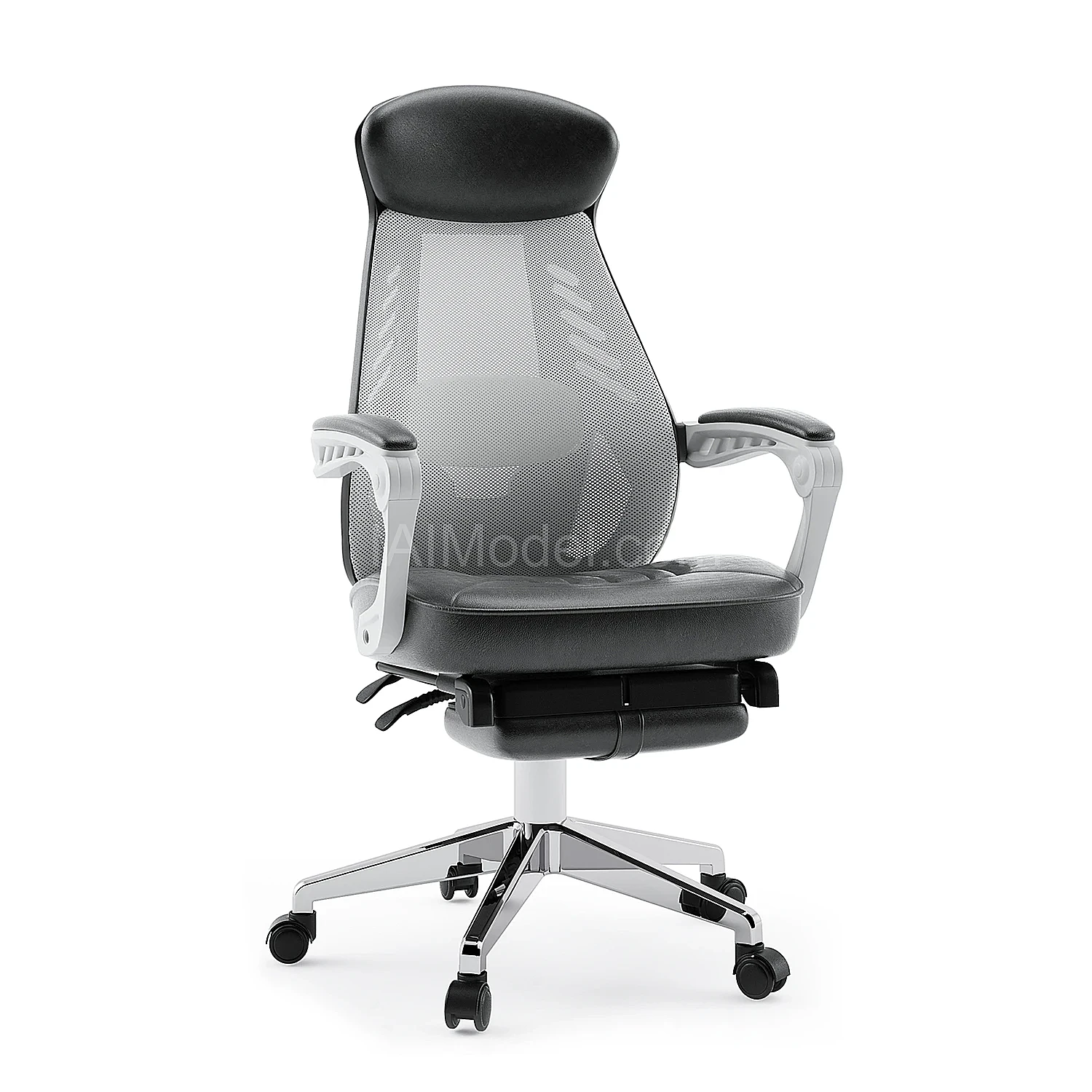 img1