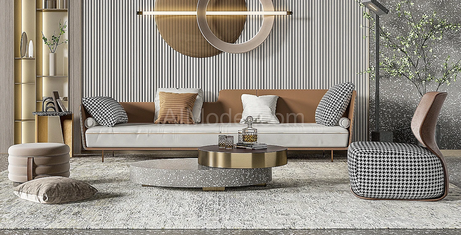 img3