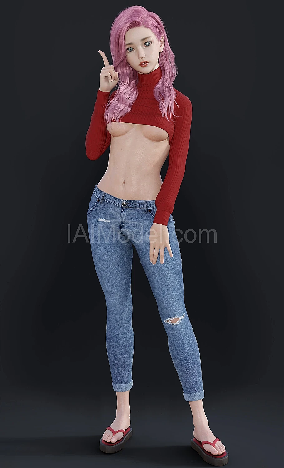 img2