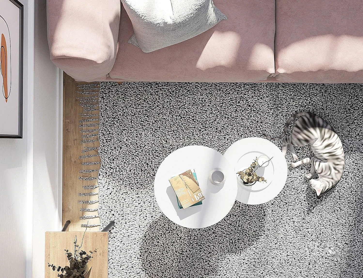 img2