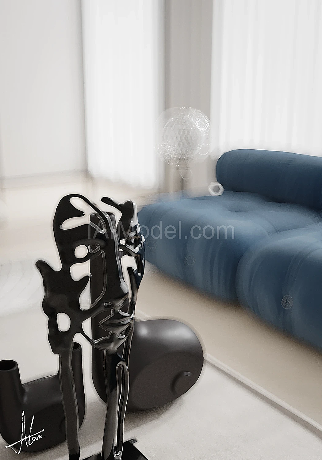 img2