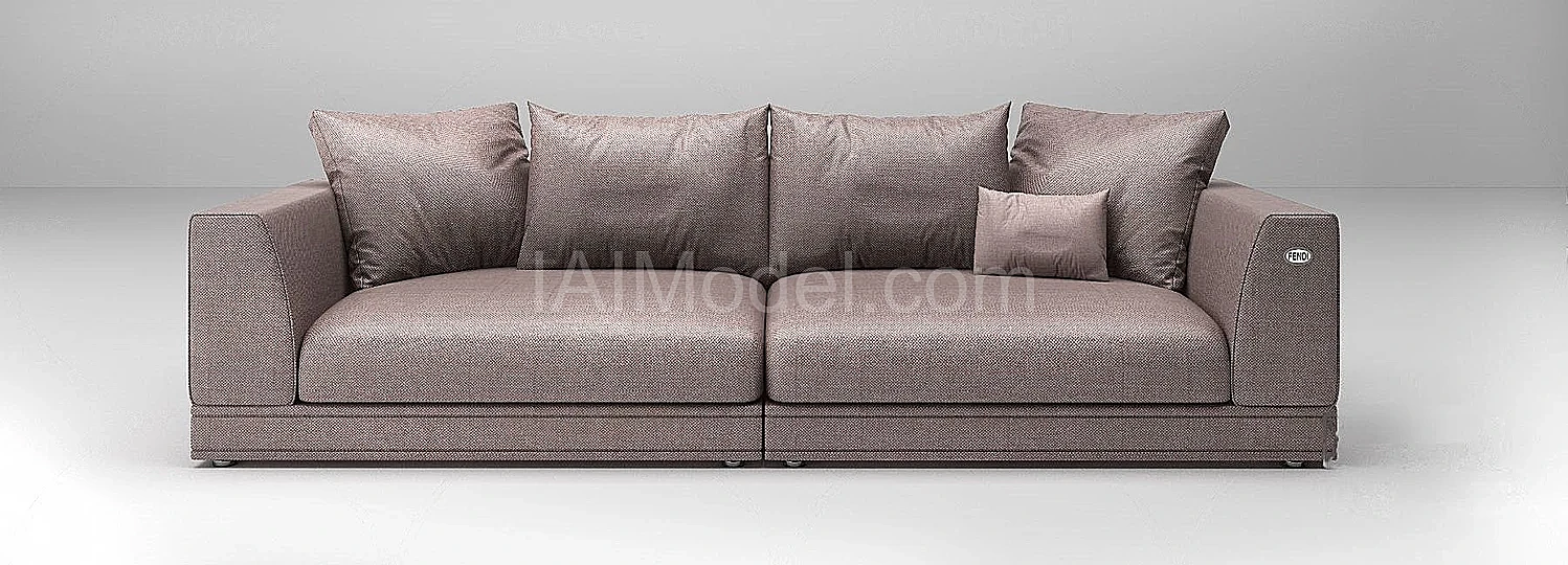 img2