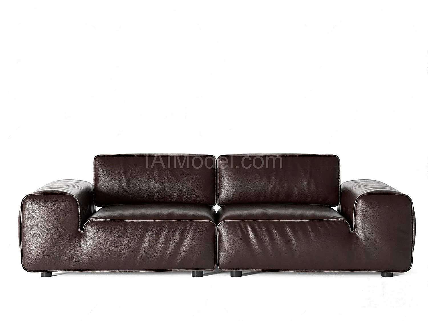 img2