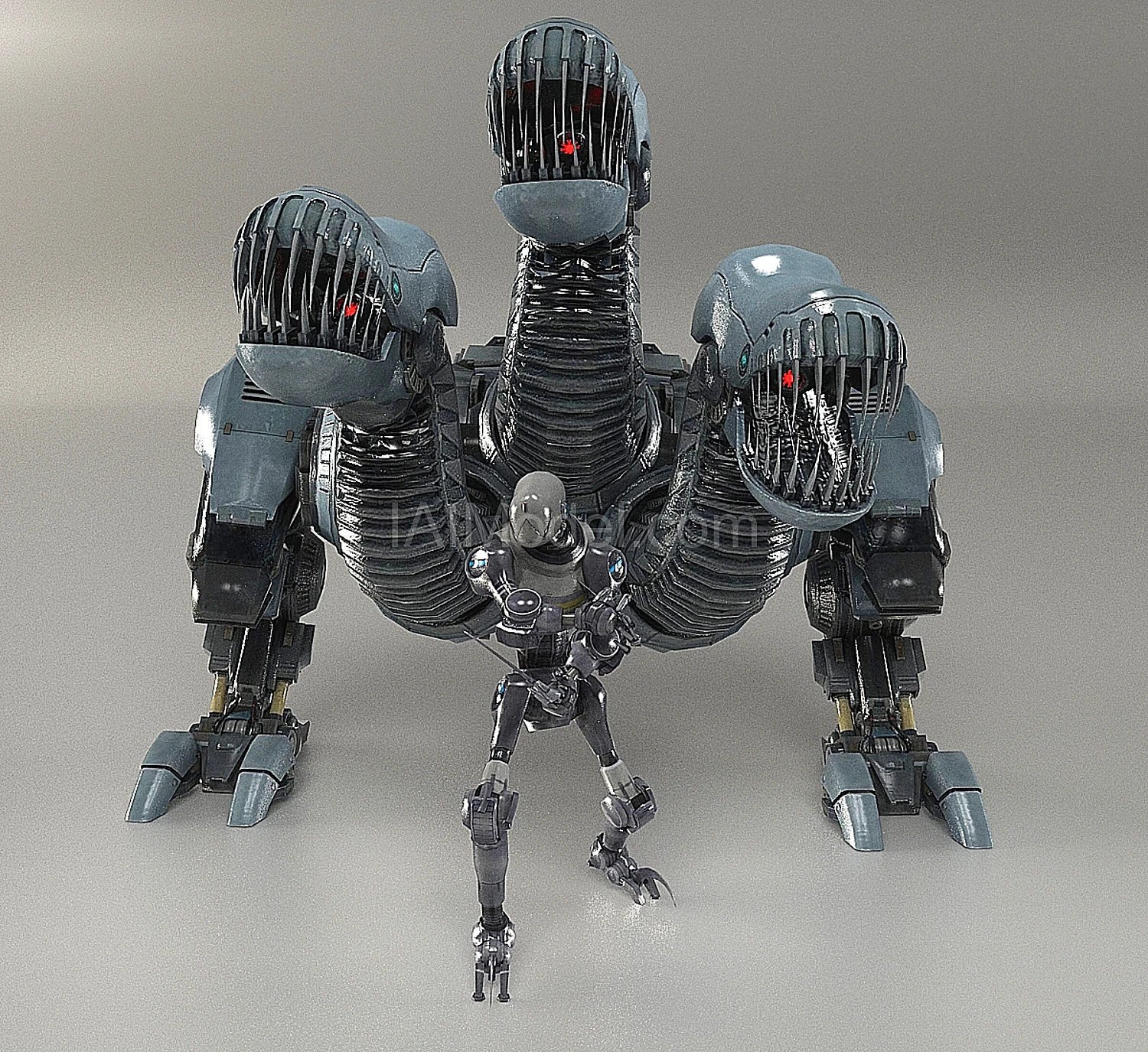 img1