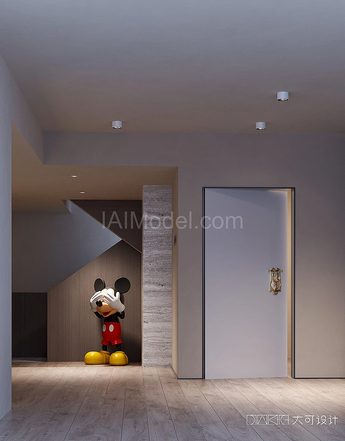 img2