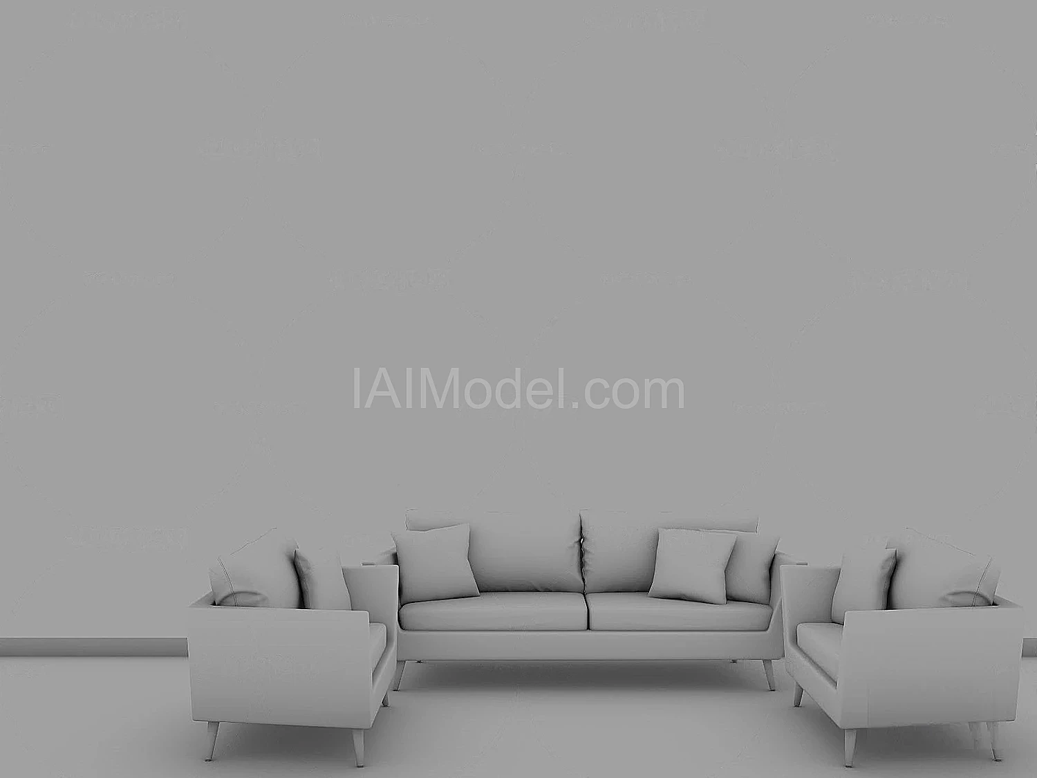 img2