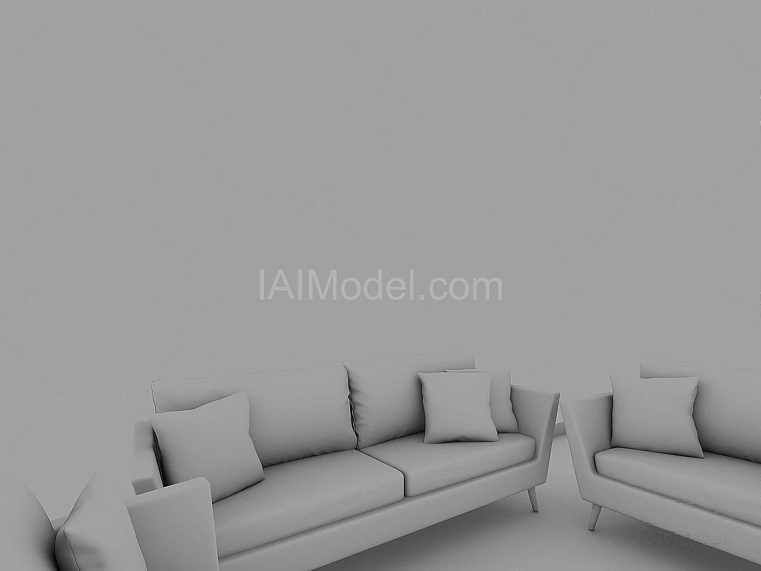 img3