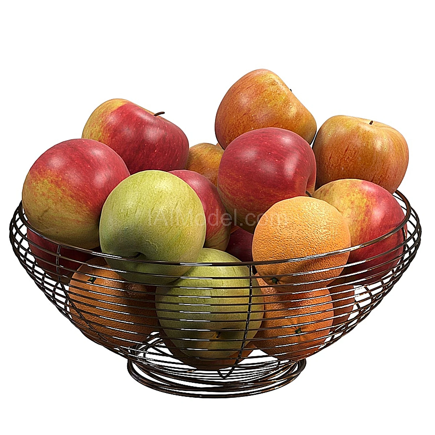 img2