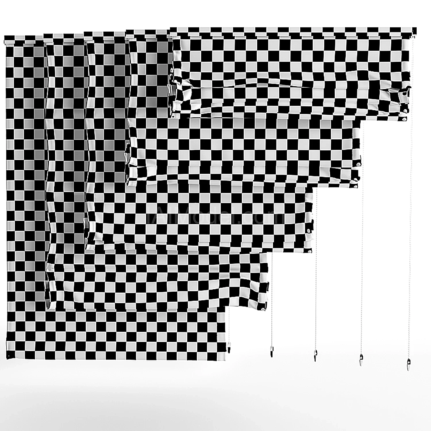 img5