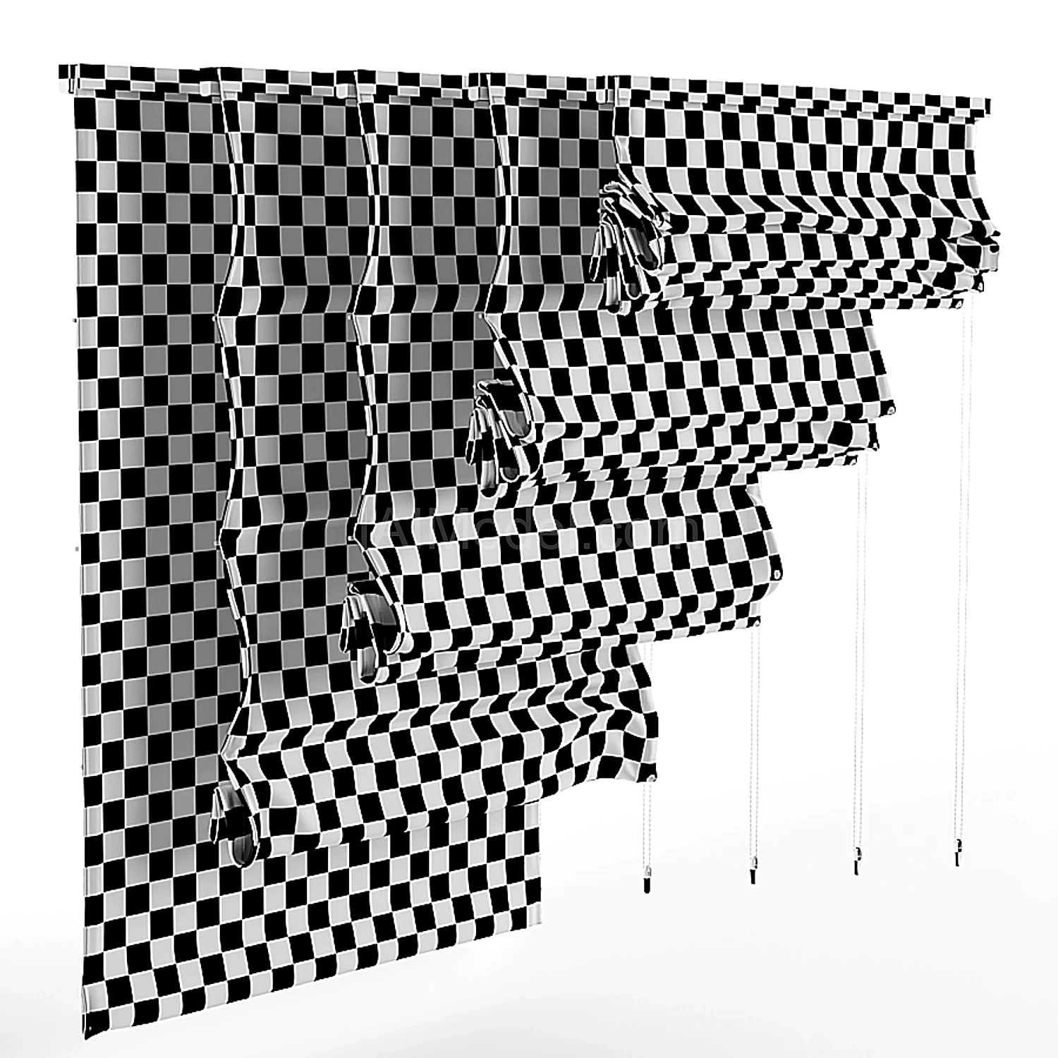 img6