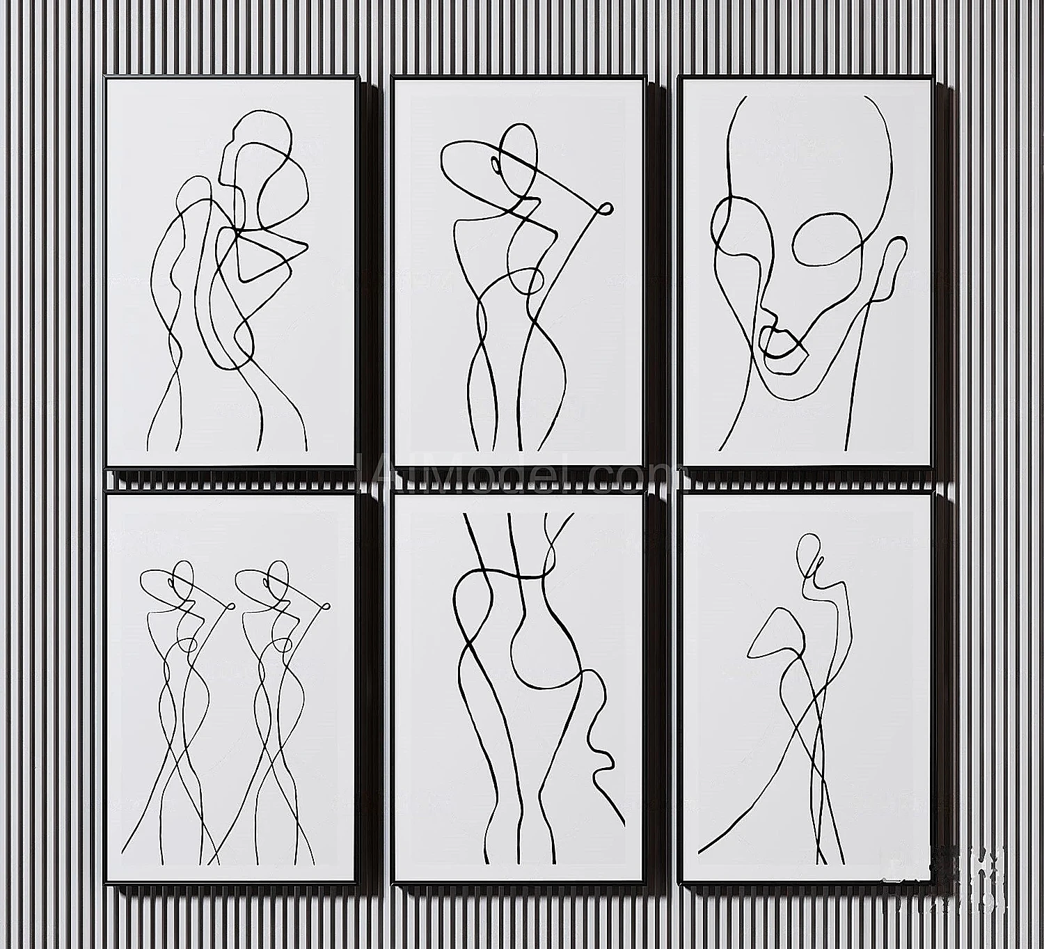 img1