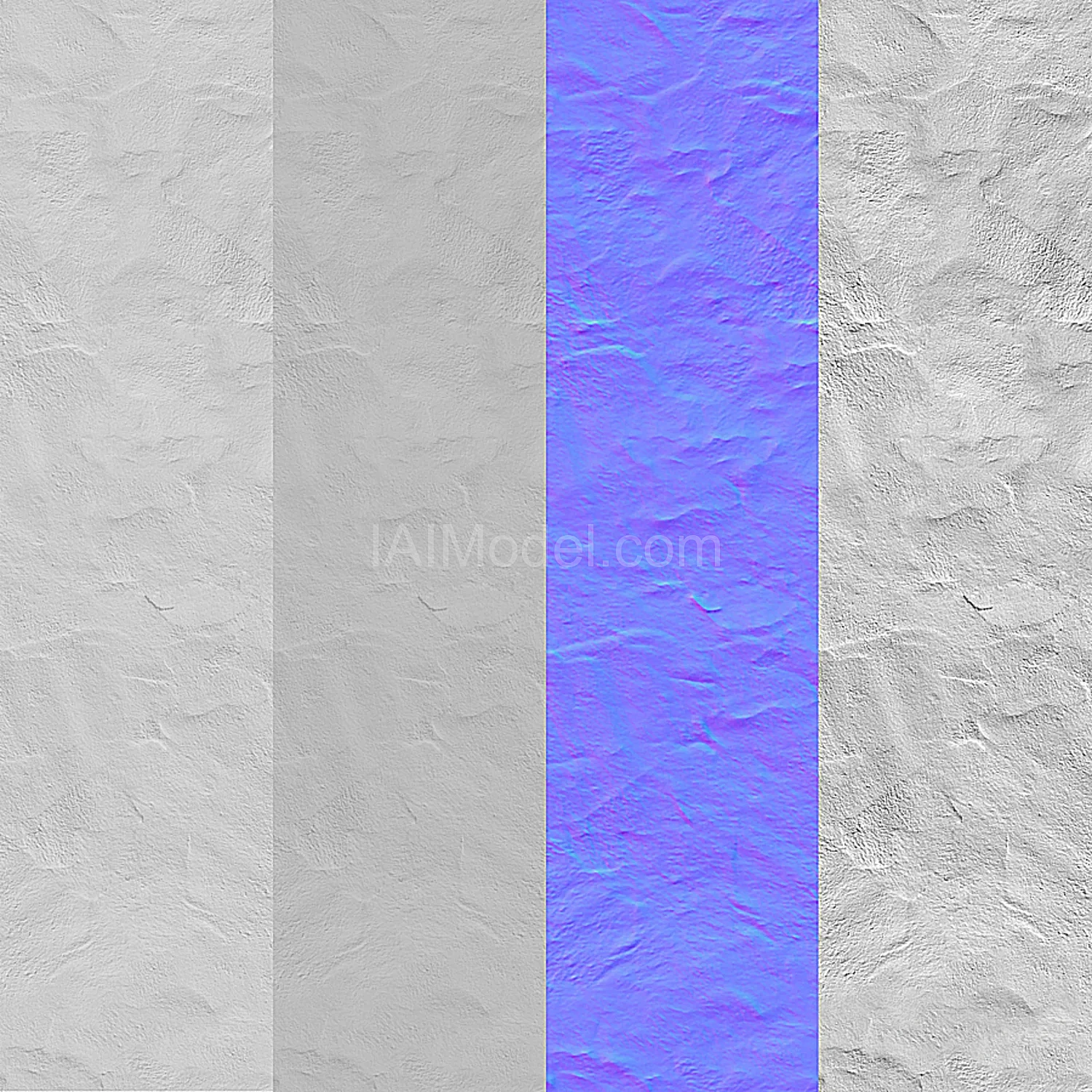 img3