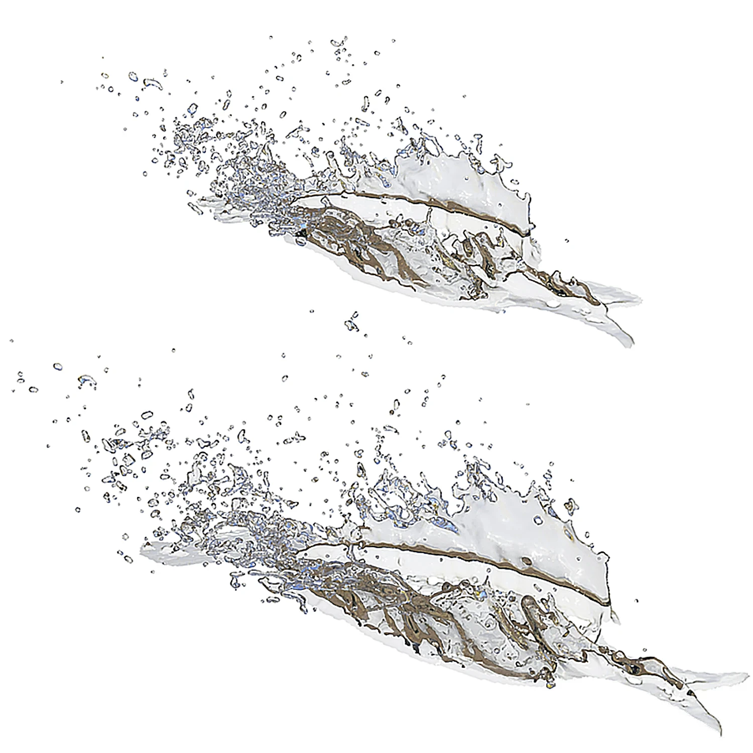 img2