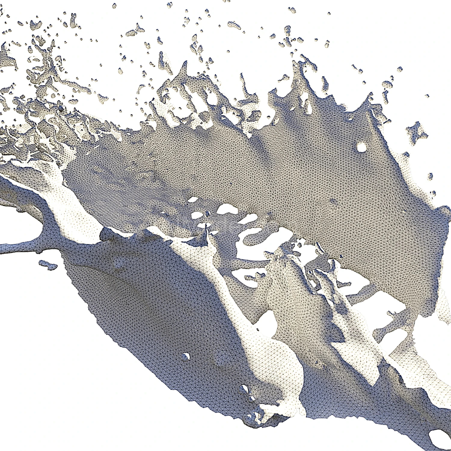 img4