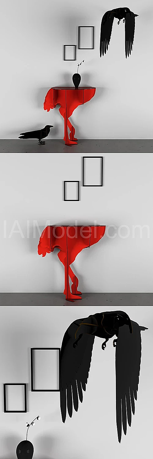 img2