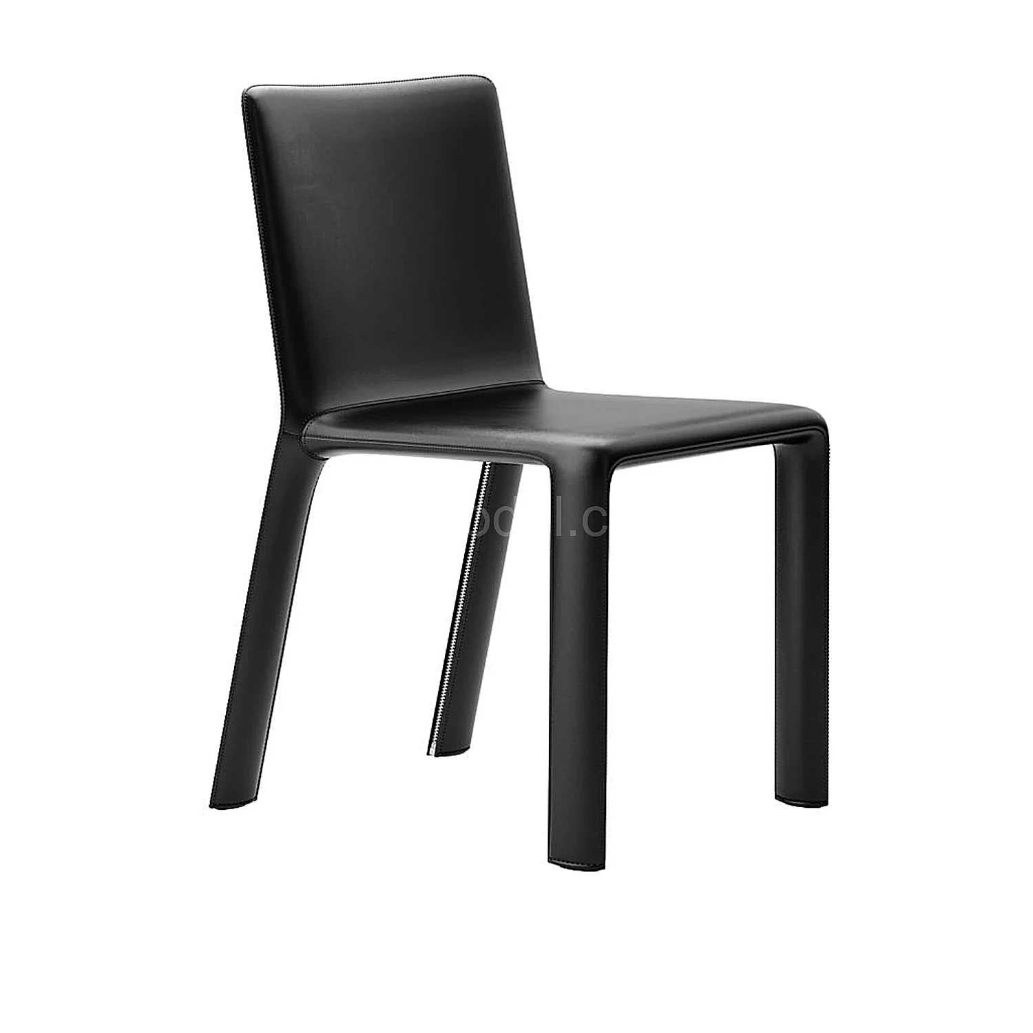 img1