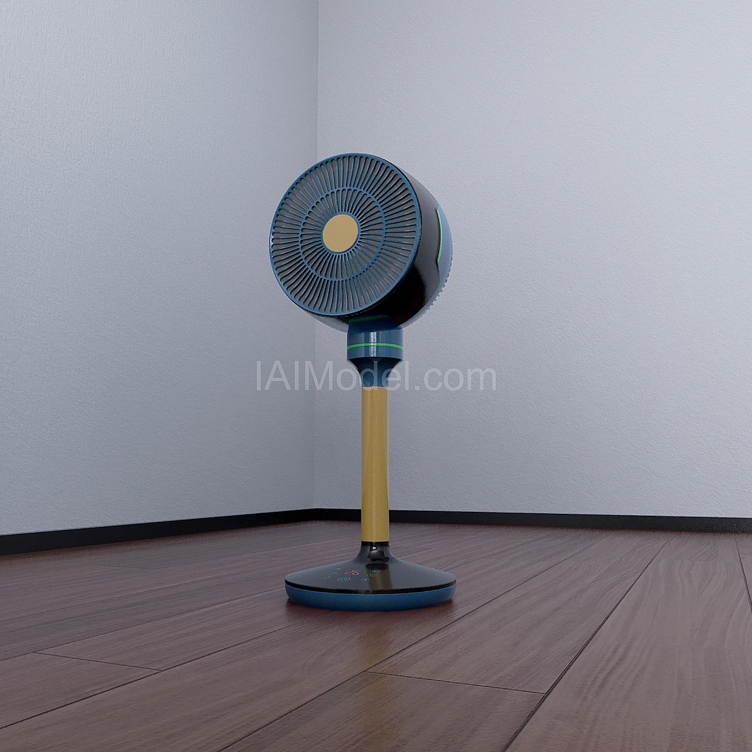 img1