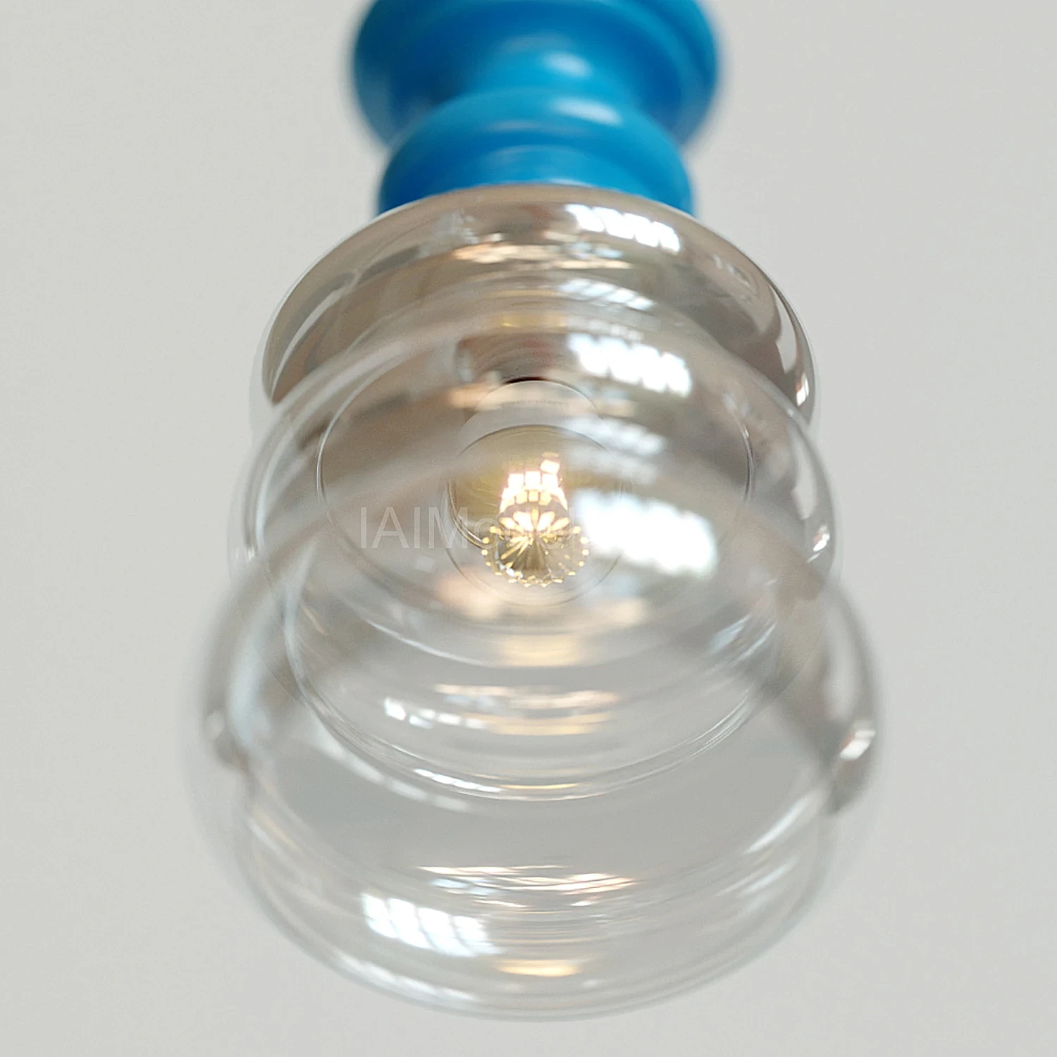 img2