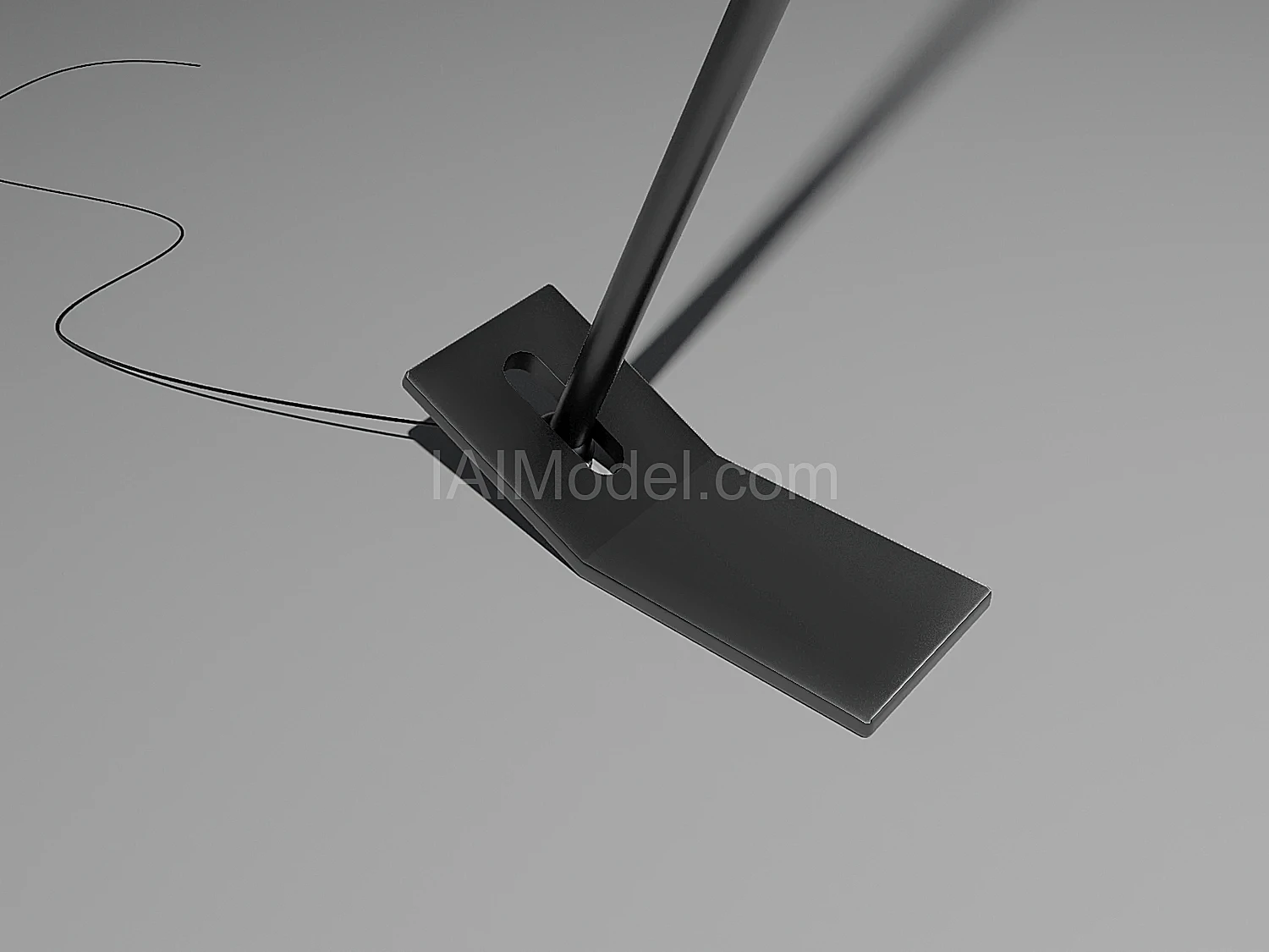 img3