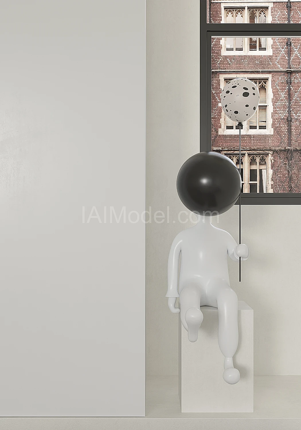 img3