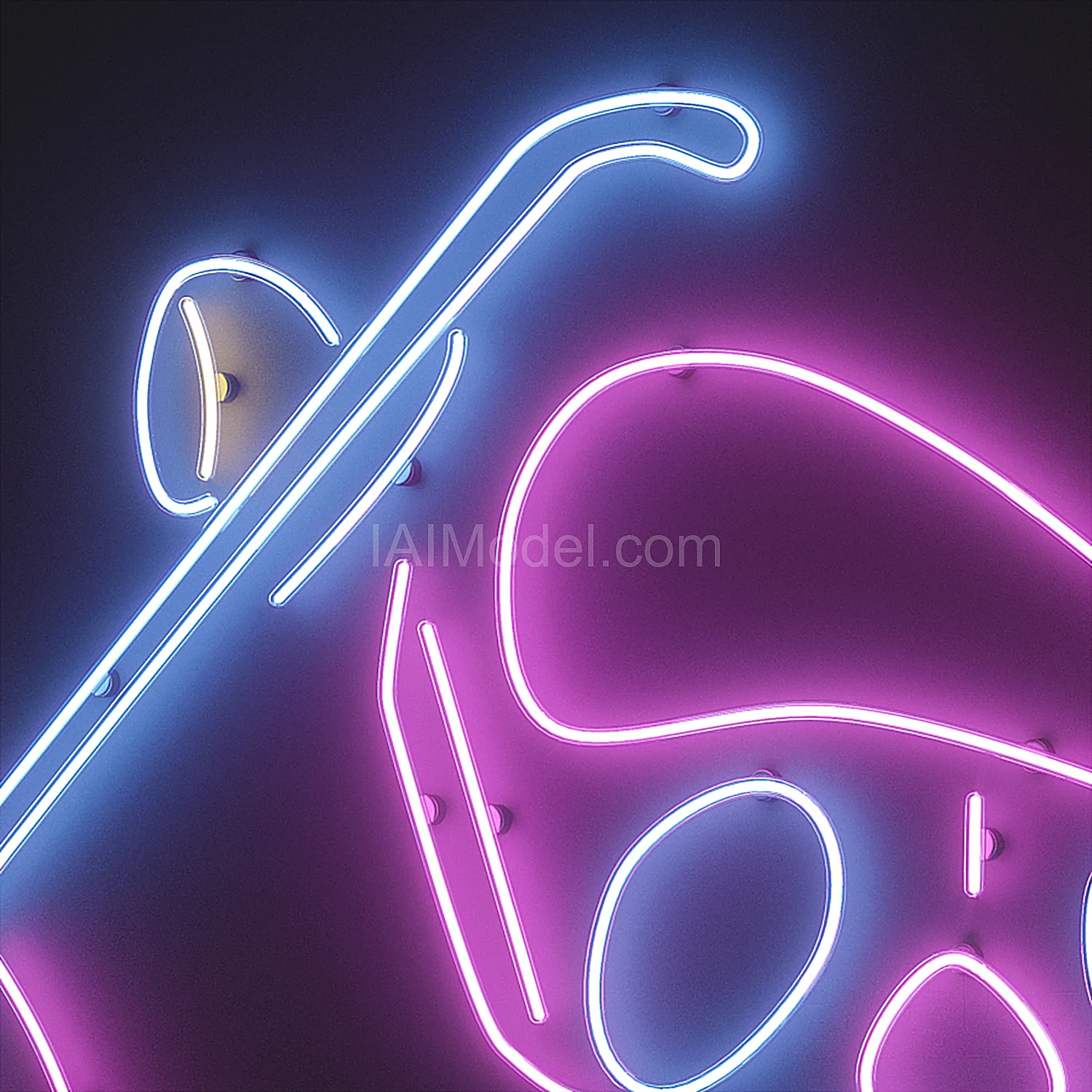 img2