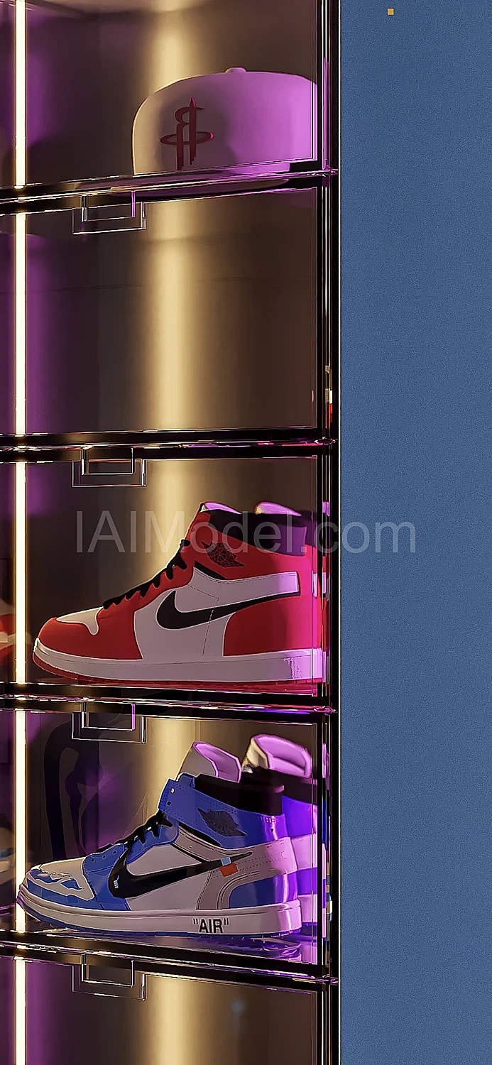 img2