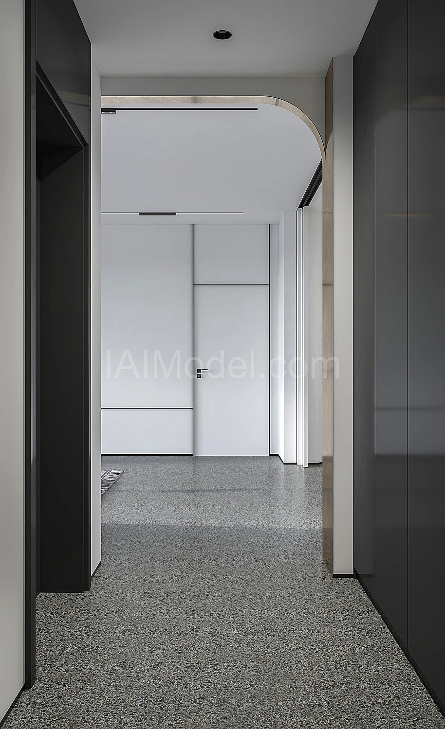 img6