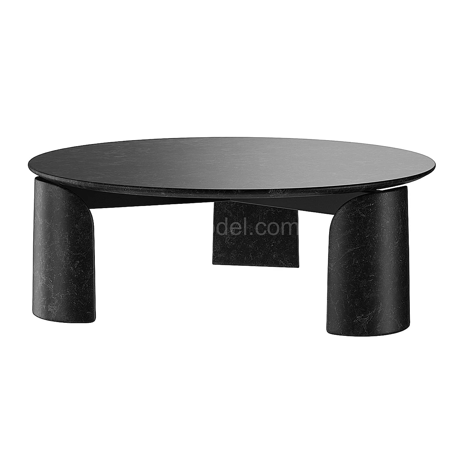 img1