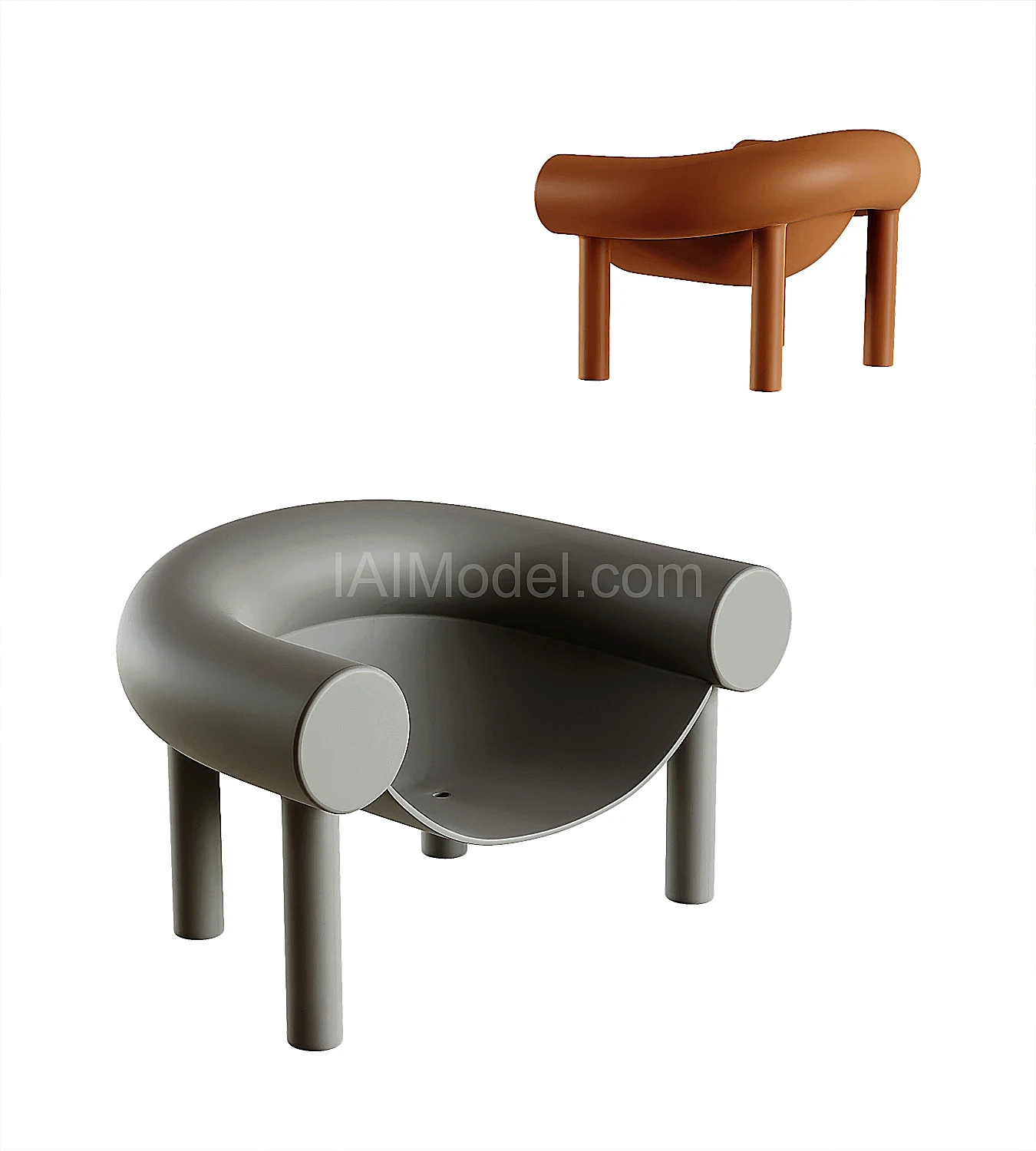img1