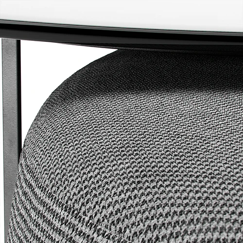 Minotti 现代茶几