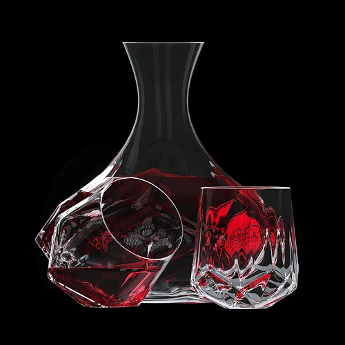 酒杯