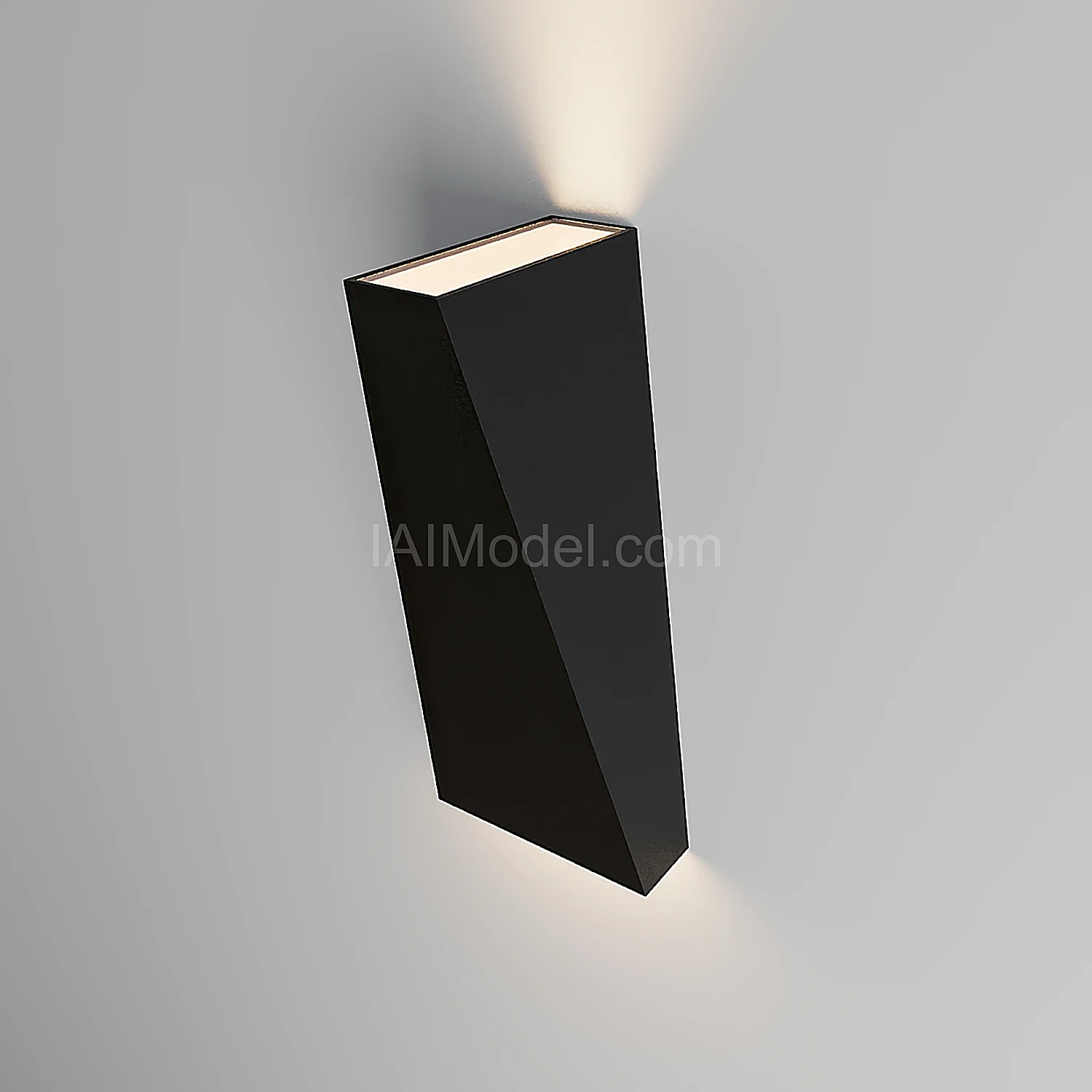 img2